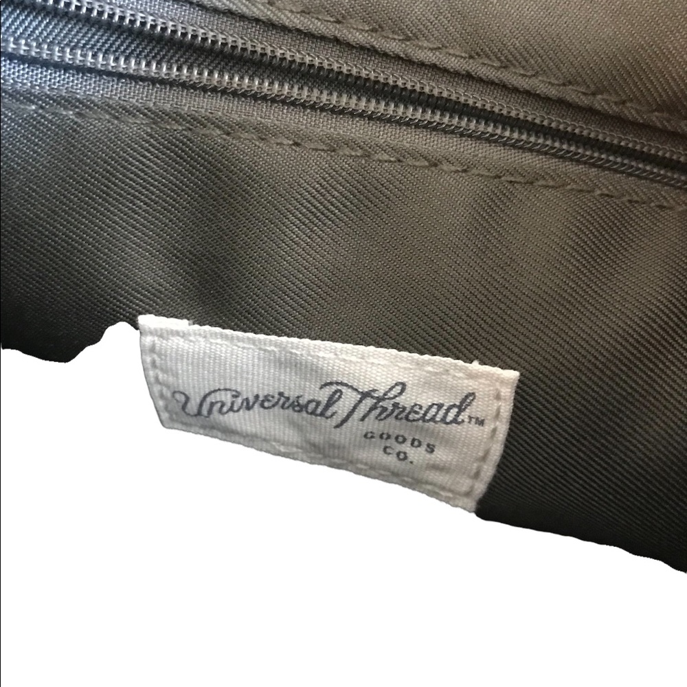 Universal Thread Backpack - image 6